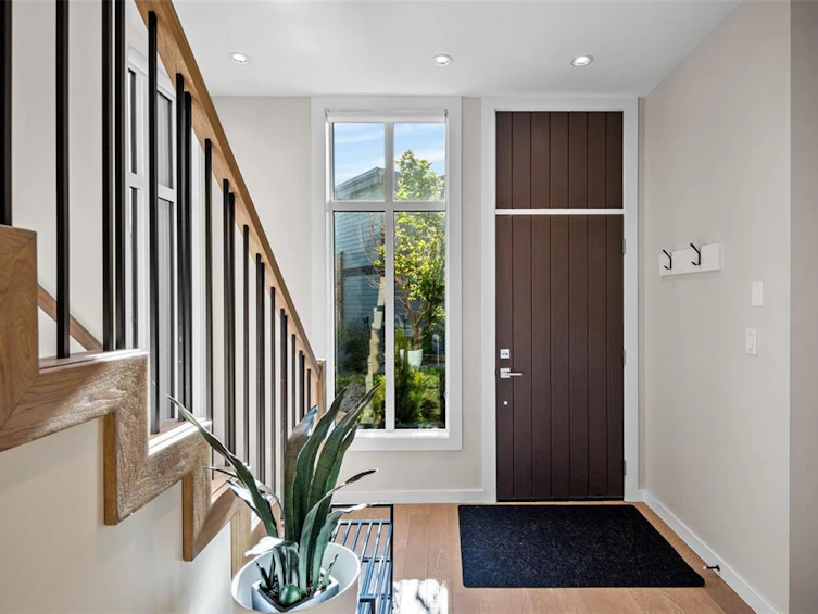 113-1464 Bear Mountain Pkwy, Langford, BC, V9B 0R1 - 11