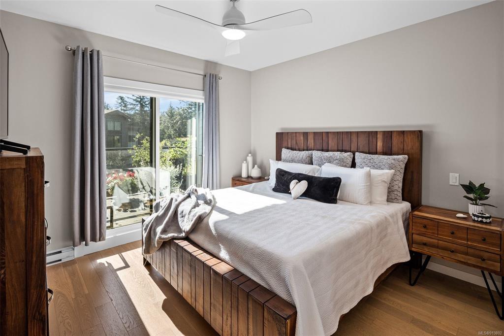 113-1464 Bear Mountain Pkwy, Langford, BC, V9B 0R1 - 12