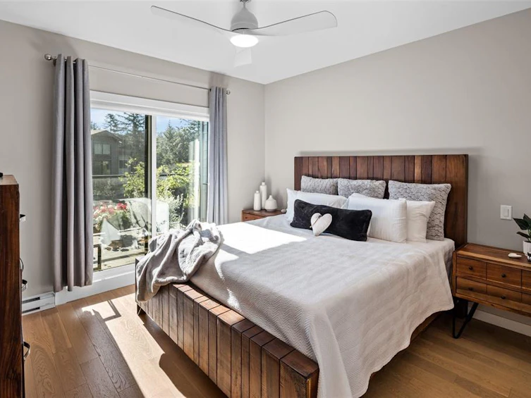113-1464 Bear Mountain Pkwy, Langford, BC, V9B 0R1 - 12