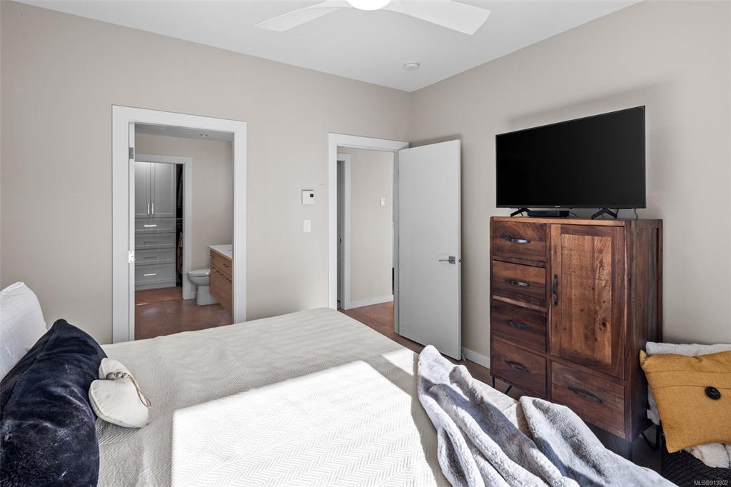 113-1464 Bear Mountain Pkwy, Langford, BC, V9B 0R1 - 13