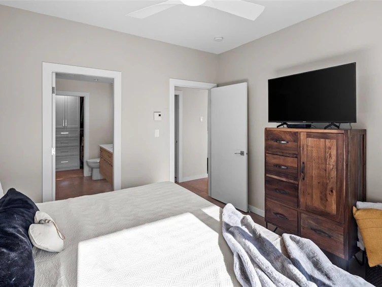 113-1464 Bear Mountain Pkwy, Langford, BC, V9B 0R1 - 13
