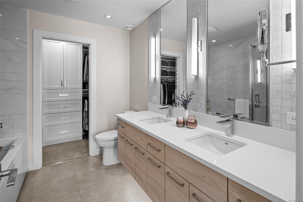 113-1464 Bear Mountain Pkwy, Langford, BC, V9B 0R1 - 14