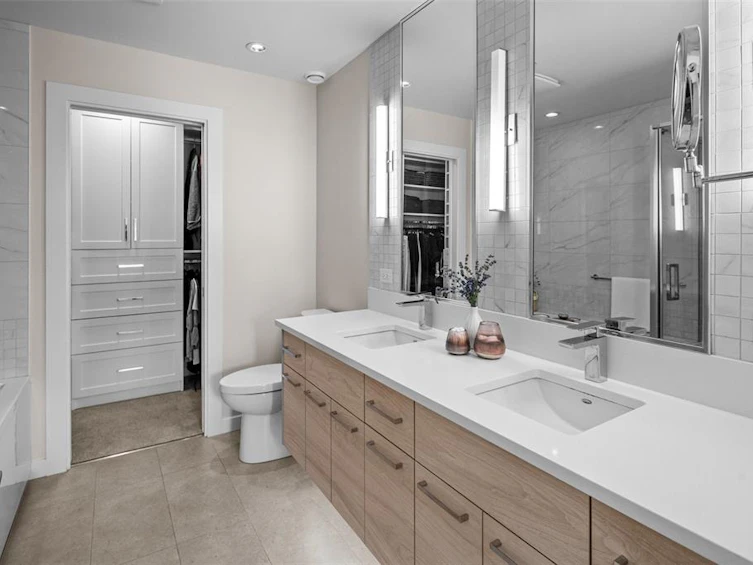 113-1464 Bear Mountain Pkwy, Langford, BC, V9B 0R1 - 14