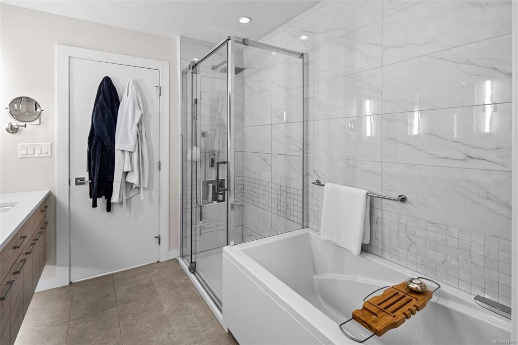113-1464 Bear Mountain Pkwy, Langford, BC, V9B 0R1 - 15