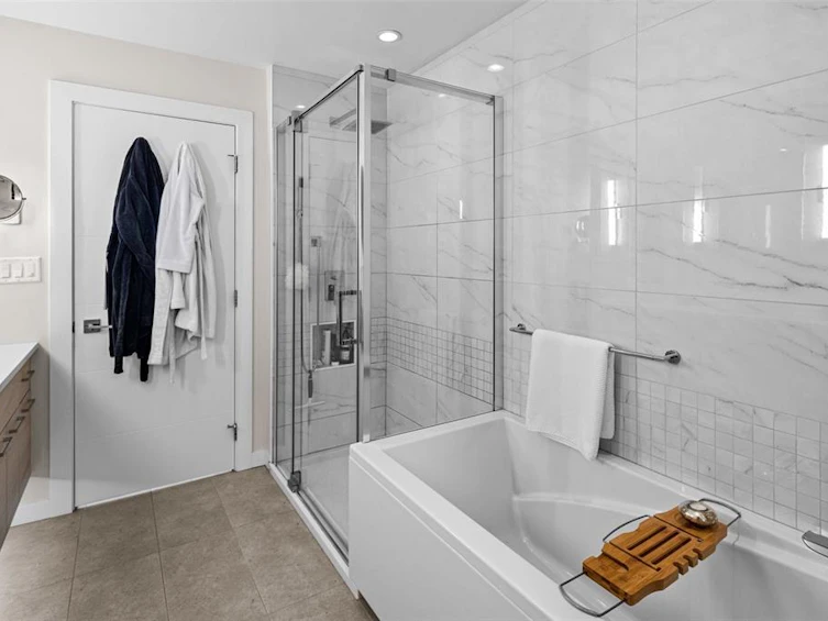 113-1464 Bear Mountain Pkwy, Langford, BC, V9B 0R1 - 15