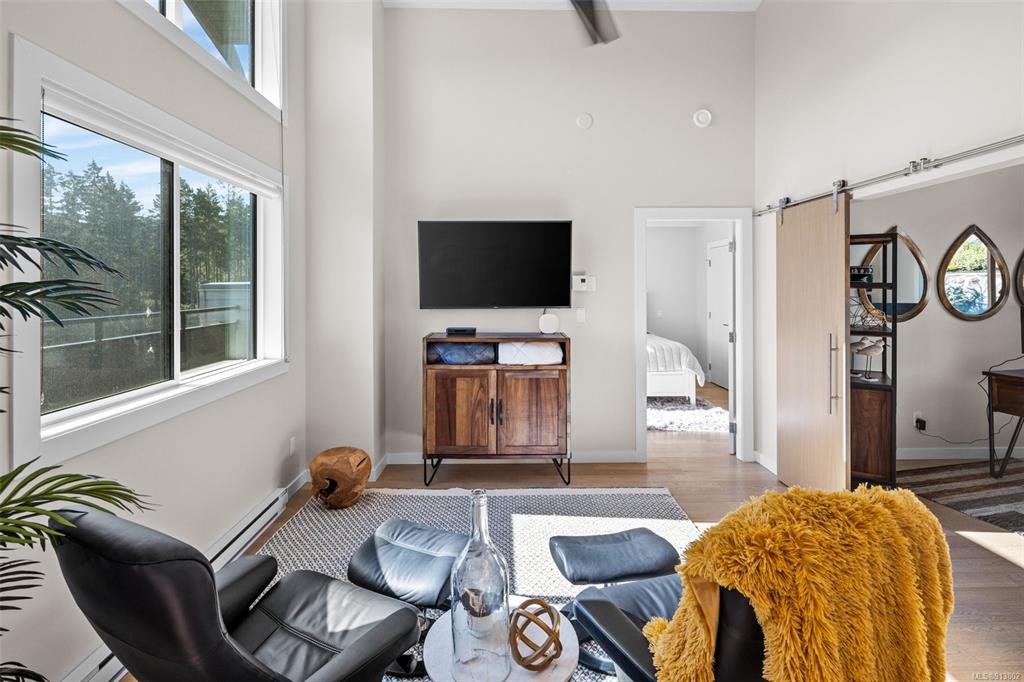 113-1464 Bear Mountain Pkwy, Langford, BC, V9B 0R1 - 16
