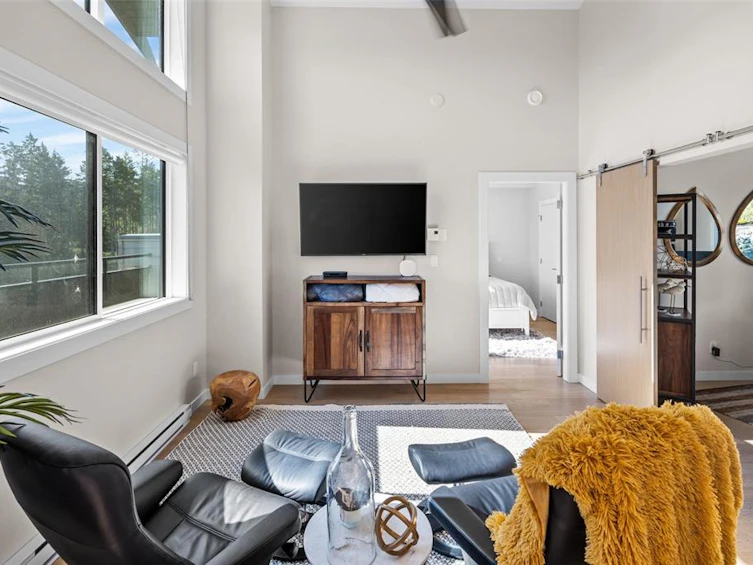 113-1464 Bear Mountain Pkwy, Langford, BC, V9B 0R1 - 16