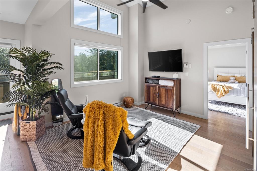 113-1464 Bear Mountain Pkwy, Langford, BC, V9B 0R1 - 17