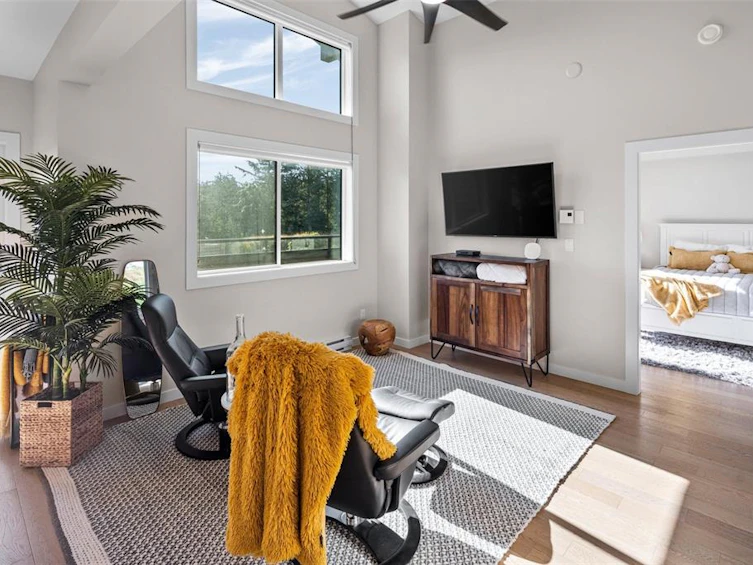 113-1464 Bear Mountain Pkwy, Langford, BC, V9B 0R1 - 17