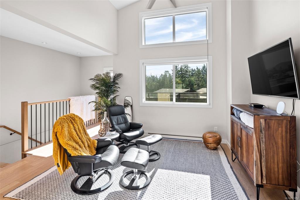 113-1464 Bear Mountain Pkwy, Langford, BC, V9B 0R1 - 18