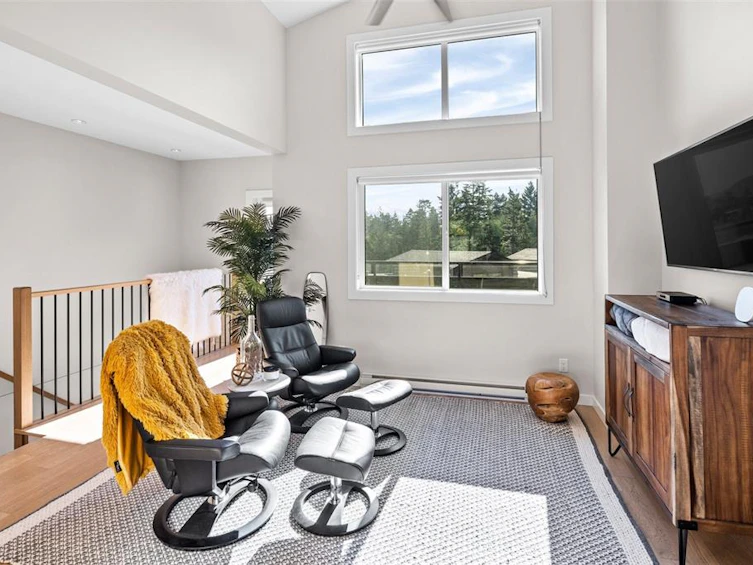 113-1464 Bear Mountain Pkwy, Langford, BC, V9B 0R1 - 18