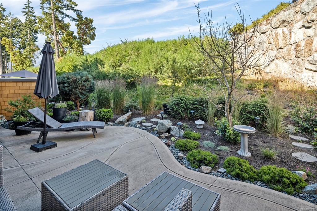 113-1464 Bear Mountain Pkwy, Langford, BC, V9B 0R1 - 19
