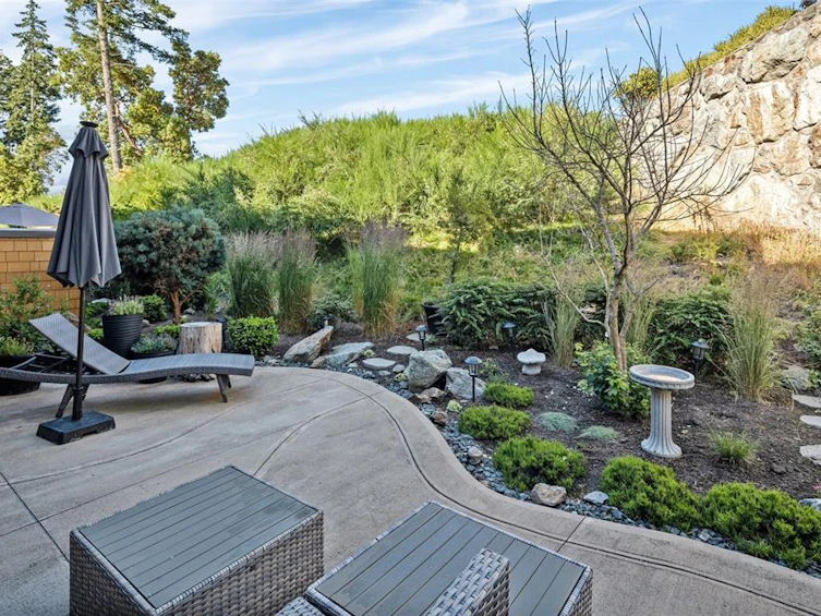 113-1464 Bear Mountain Pkwy, Langford, BC, V9B 0R1 - 19