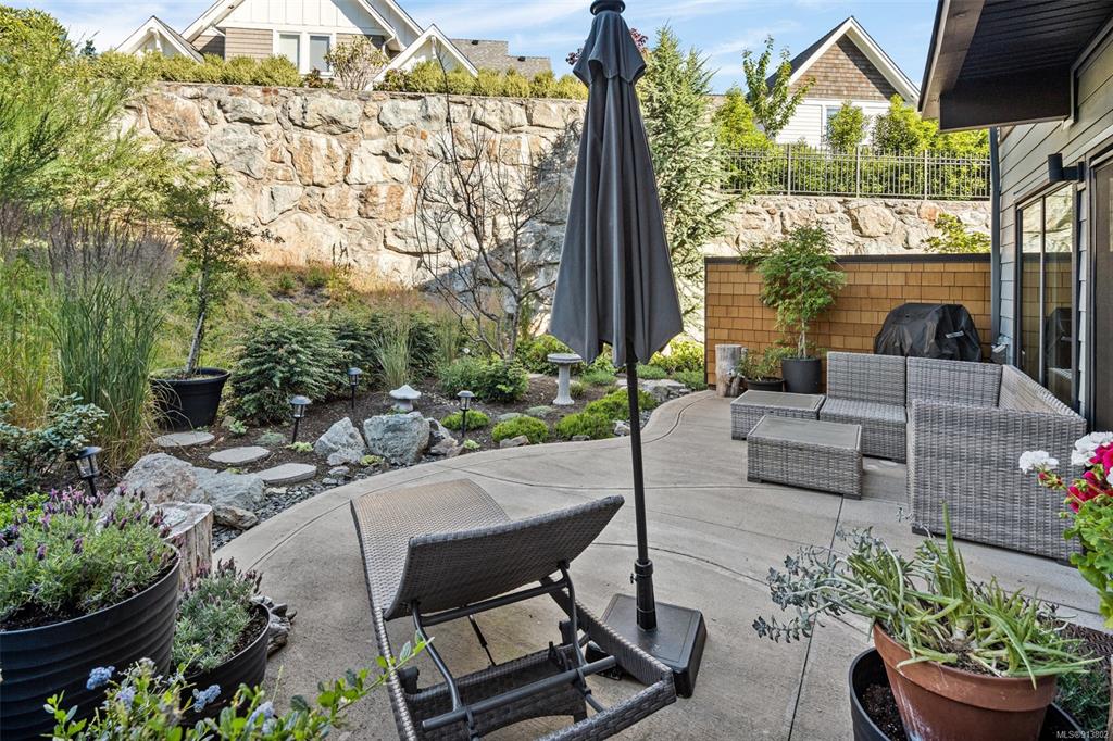 113-1464 Bear Mountain Pkwy, Langford, BC, V9B 0R1 - 20