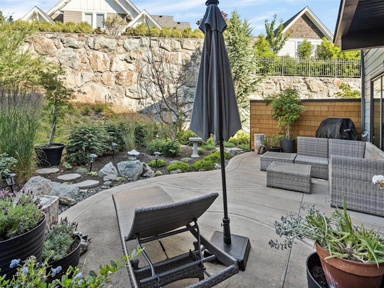 113-1464 Bear Mountain Pkwy, Langford, BC, V9B 0R1 - 20