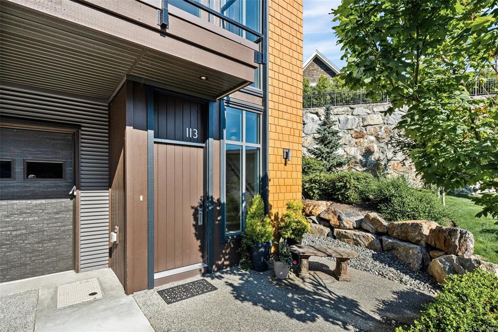 113-1464 Bear Mountain Pkwy, Langford, BC, V9B 0R1 - 21
