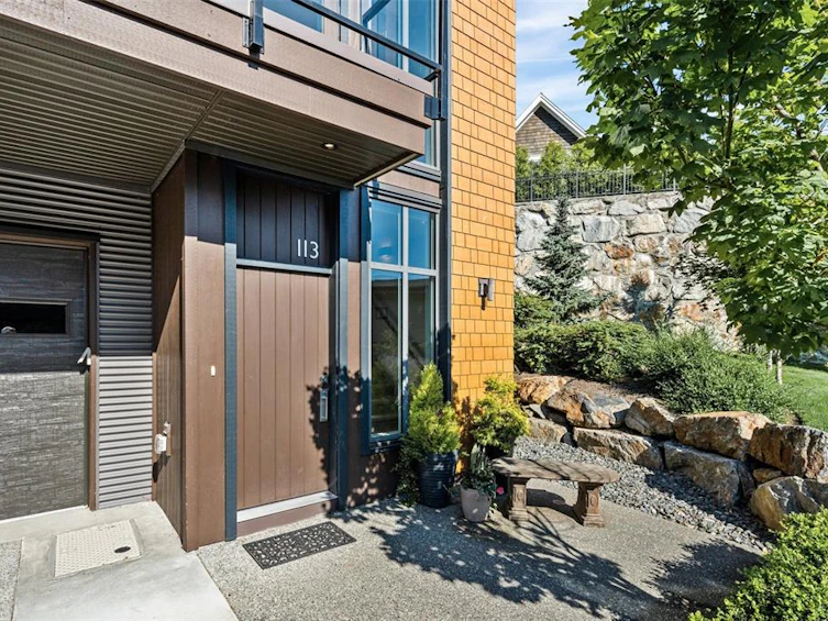 113-1464 Bear Mountain Pkwy, Langford, BC, V9B 0R1 - 21