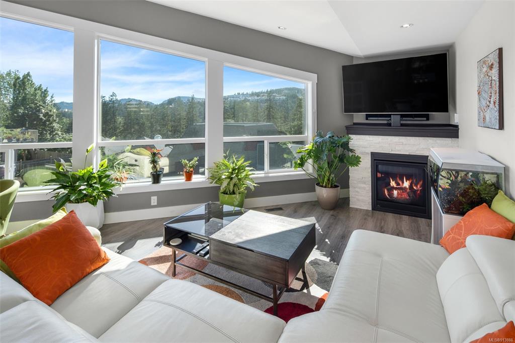 2454 Prospector Way, Langford, BC, V9B 5X6 - 5