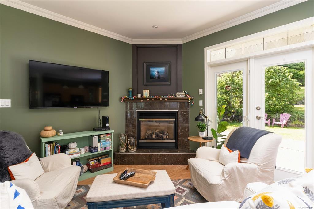 918 Frayne Road, Mill Bay, BC, V0R 2P1 - 3