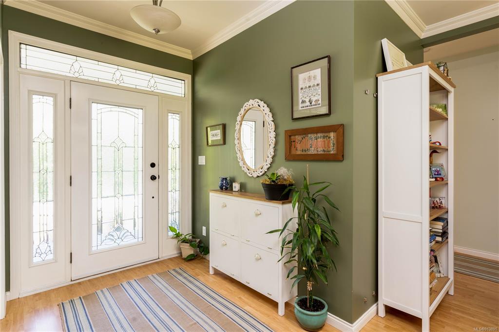 918 Frayne Road, Mill Bay, BC, V0R 2P1 - 4