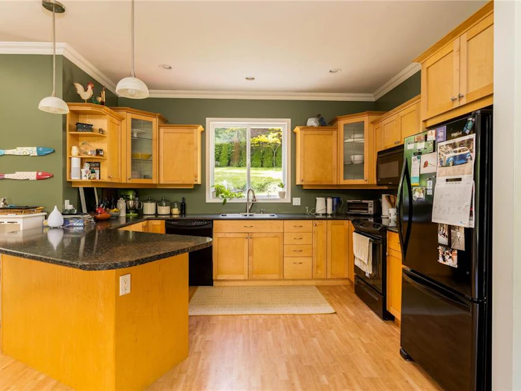 918 Frayne Road, Mill Bay, BC, V0R 2P1 - 6