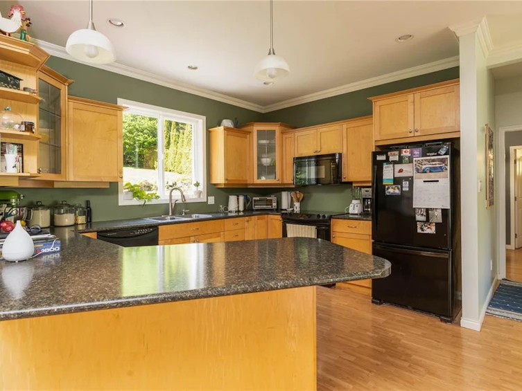 918 Frayne Road, Mill Bay, BC, V0R 2P1 - 7