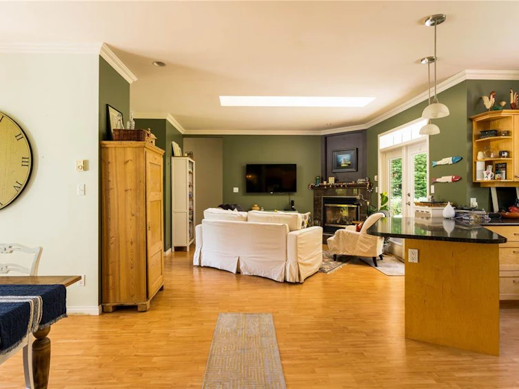 918 Frayne Road, Mill Bay, BC, V0R 2P1 - 8