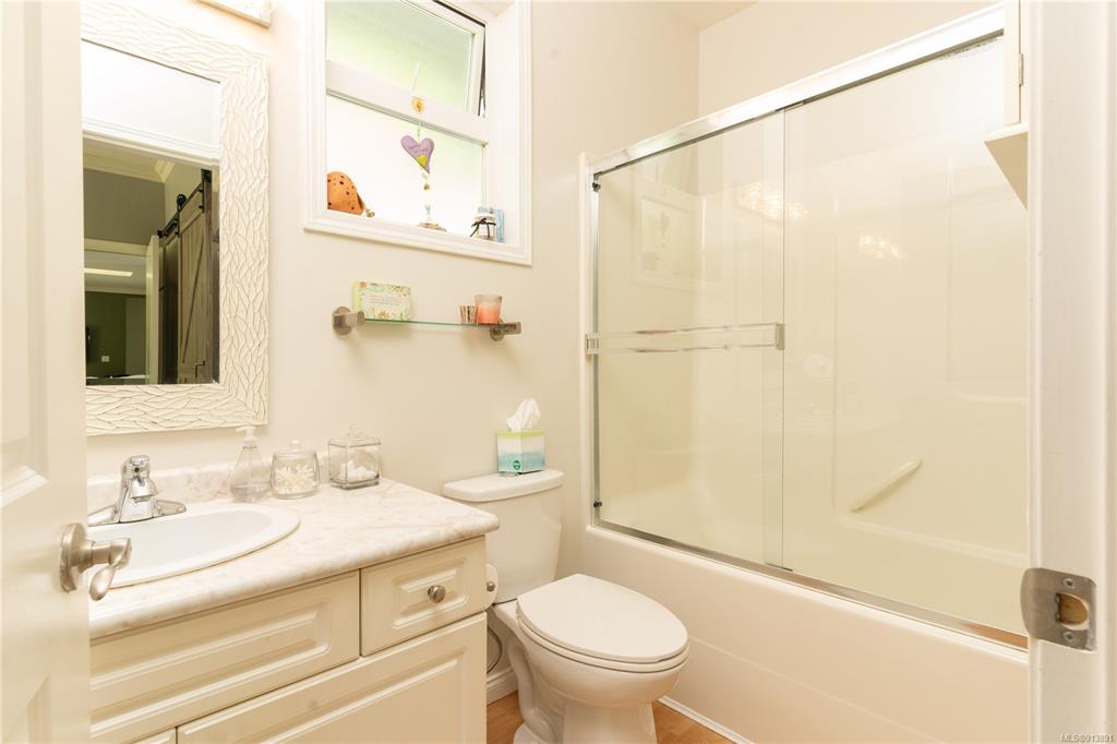 918 Frayne Road, Mill Bay, BC, V0R 2P1 - 11