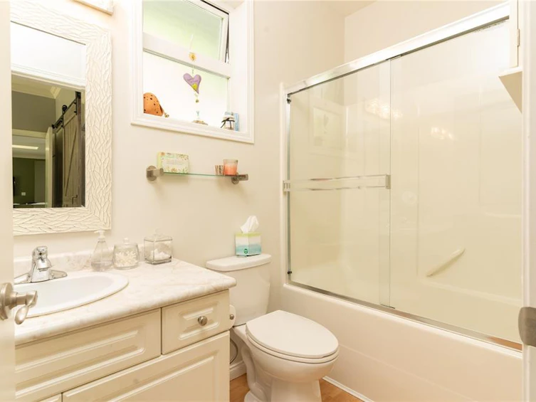 918 Frayne Road, Mill Bay, BC, V0R 2P1 - 11