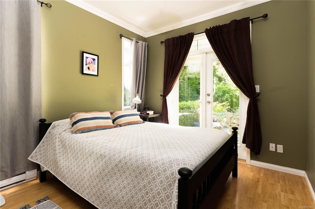 918 Frayne Road, Mill Bay, BC, V0R 2P1 - 12