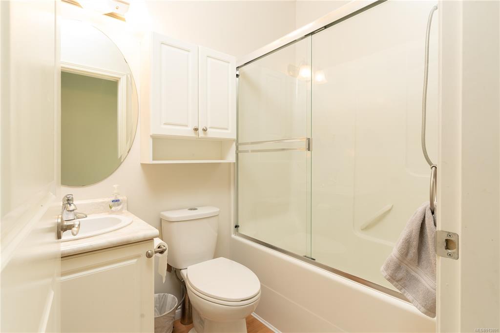 918 Frayne Road, Mill Bay, BC, V0R 2P1 - 14