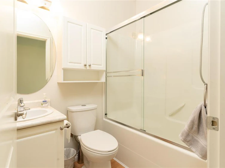 918 Frayne Road, Mill Bay, BC, V0R 2P1 - 14