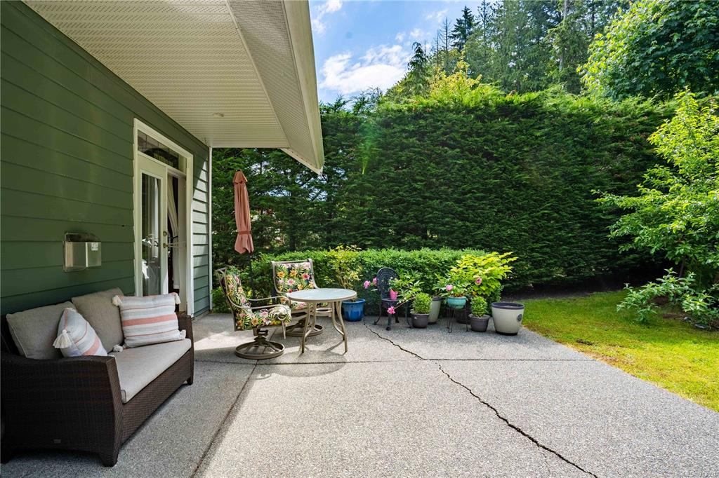 918 Frayne Road, Mill Bay, BC, V0R 2P1 - 15
