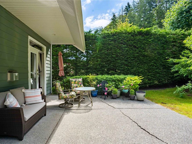 918 Frayne Road, Mill Bay, BC, V0R 2P1 - 15