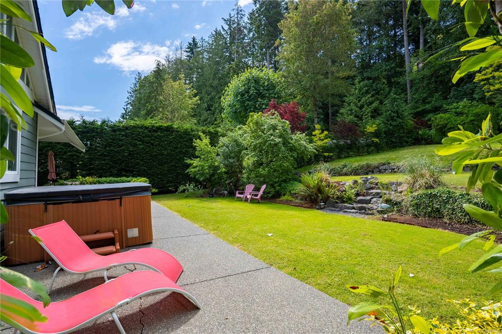 918 Frayne Road, Mill Bay, BC, V0R 2P1 - 17