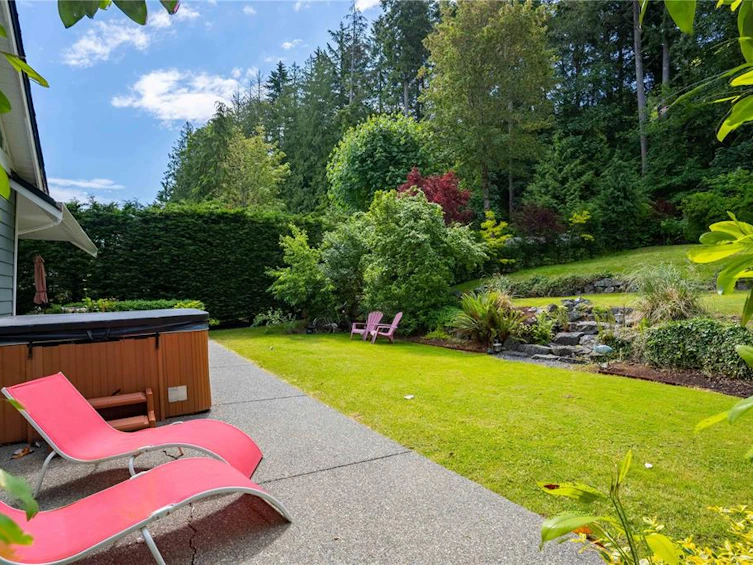 918 Frayne Road, Mill Bay, BC, V0R 2P1 - 17