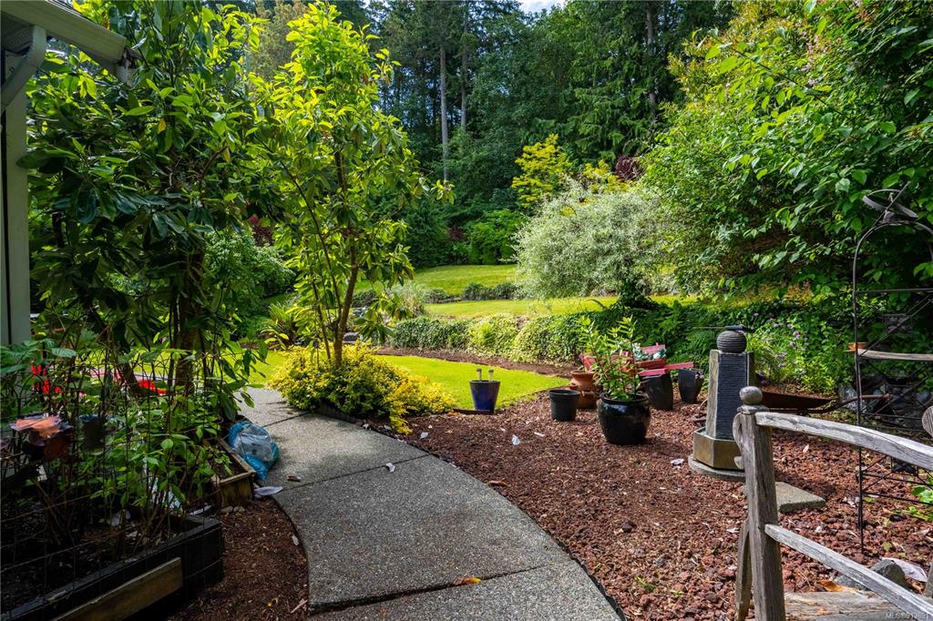 918 Frayne Road, Mill Bay, BC, V0R 2P1 - 19