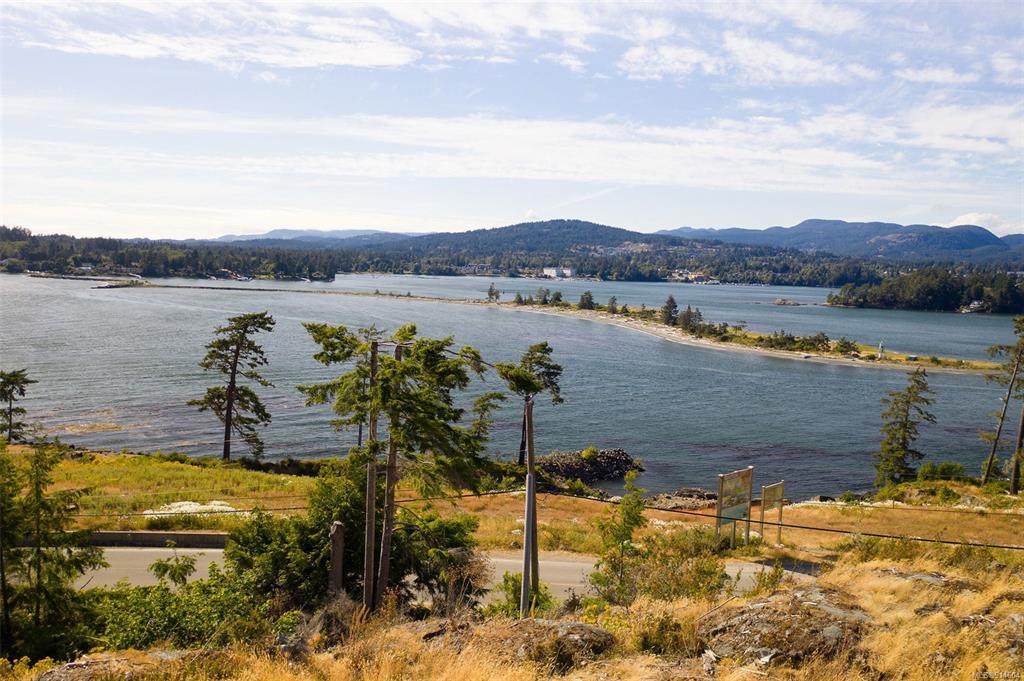 LOT 4-7023 East Sooke Road, Sooke, BC, V9Z 1C1