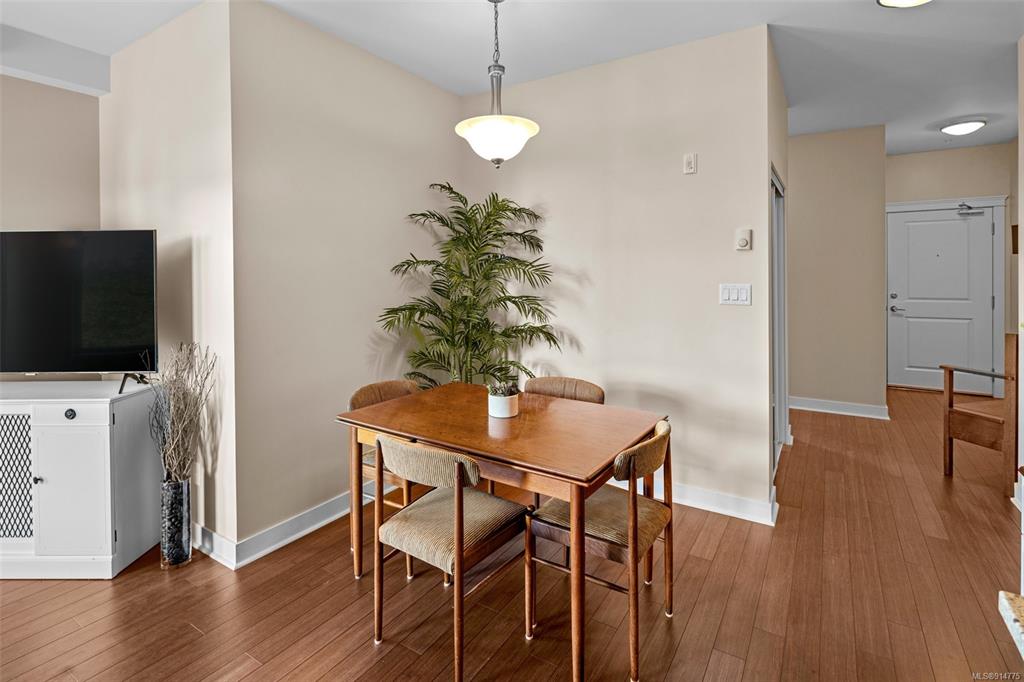 416-844 Goldstream Avenue, Langford, BC, V9B 2X7 - 7