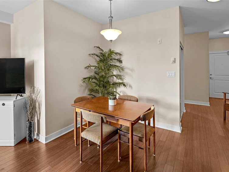 416-844 Goldstream Avenue, Langford, BC, V9B 2X7 - 7