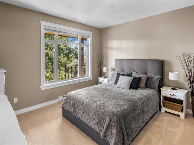 416-844 Goldstream Avenue, Langford, BC, V9B 2X7 - 13