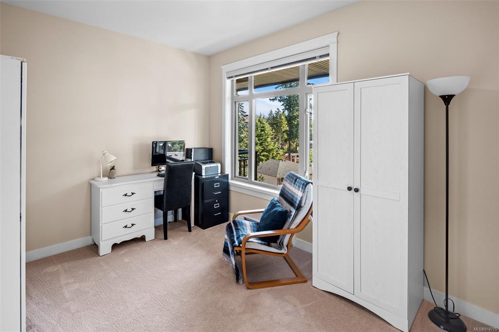416-844 Goldstream Avenue, Langford, BC, V9B 2X7 - 14