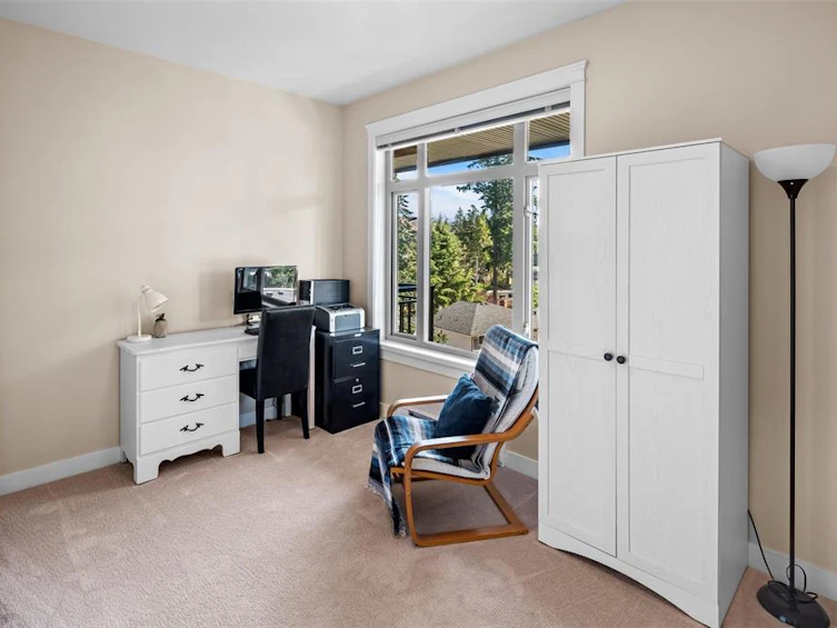 416-844 Goldstream Avenue, Langford, BC, V9B 2X7 - 14