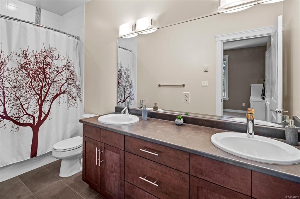 416-844 Goldstream Avenue, Langford, BC, V9B 2X7 - 15