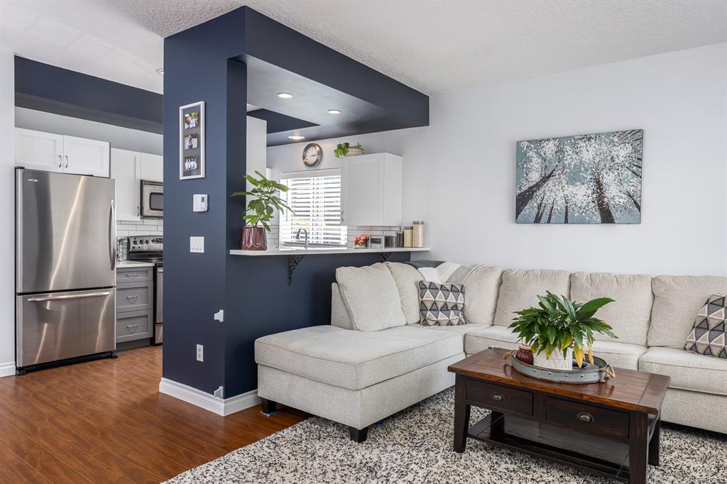 3328 Blueberry Lane, Langford, BC, V9C 0B1