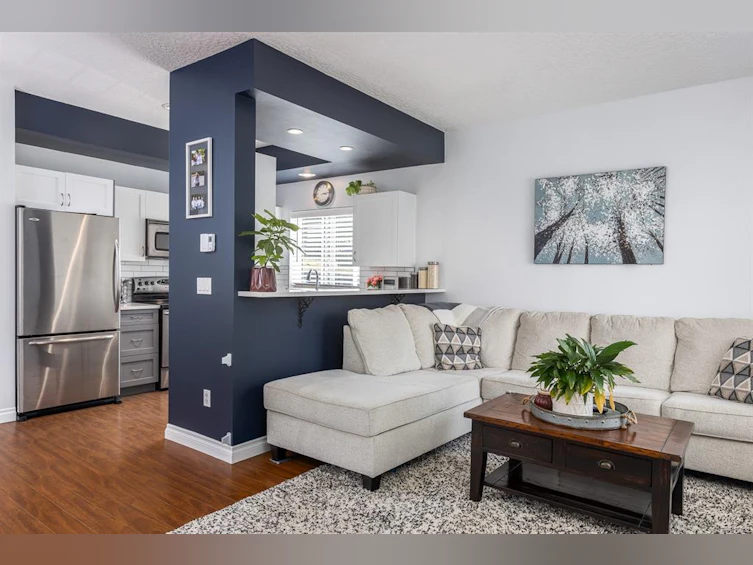 3328 Blueberry Lane, Langford, BC, V9C 0B1