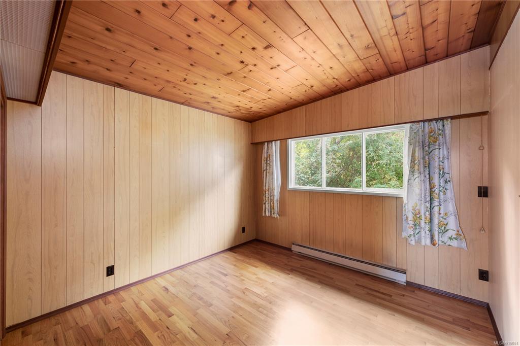 8680 Lochside Drive, North Saanich, BC, V8L 1M7 - 15