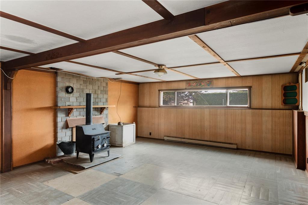 8680 Lochside Drive, North Saanich, BC, V8L 1M7 - 19
