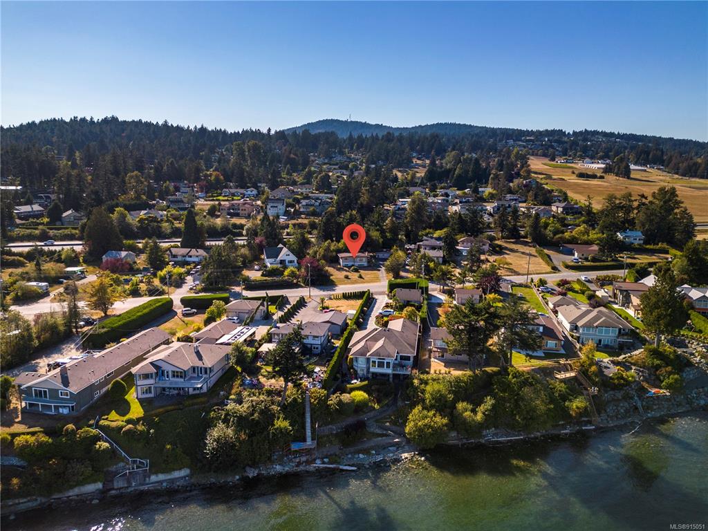 8680 Lochside Drive, North Saanich, BC, V8L 1M7 - 23