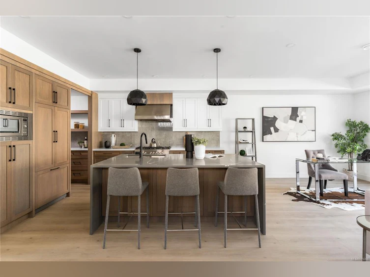 1331 Sandstone Lane, Langford, BC, X0X 0X0
